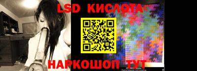 крисы Будённовск
